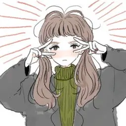 用户通勤十分钟头像