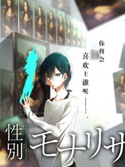 旅行真人秀去野吧朋友全集免费观看